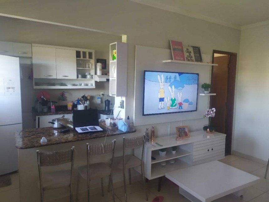 Imagem leilão