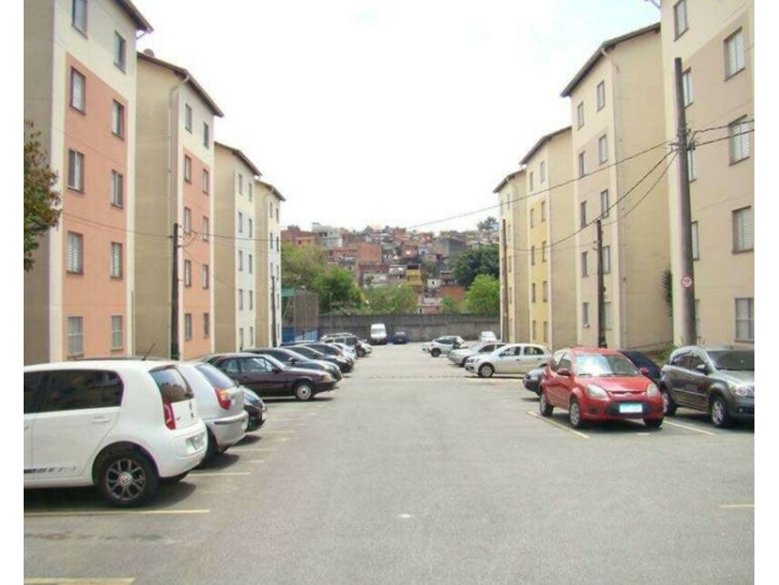 Imagem leilão