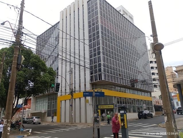 ID72888 ARARAQUARA (SP) - Rua Padre Duarte, 1355 - Centro - Araraquara/SP em Araraquara/SP - foto 3