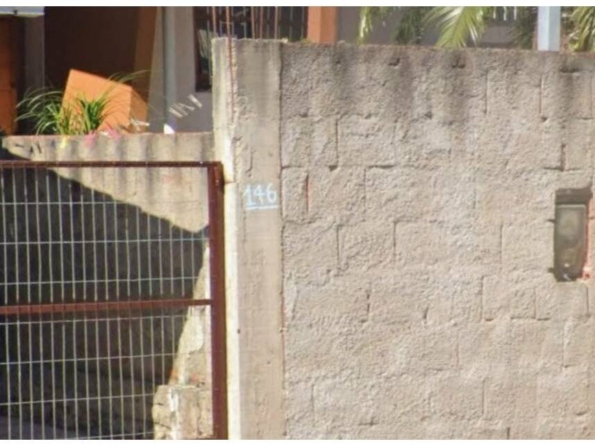 Imagem leilão