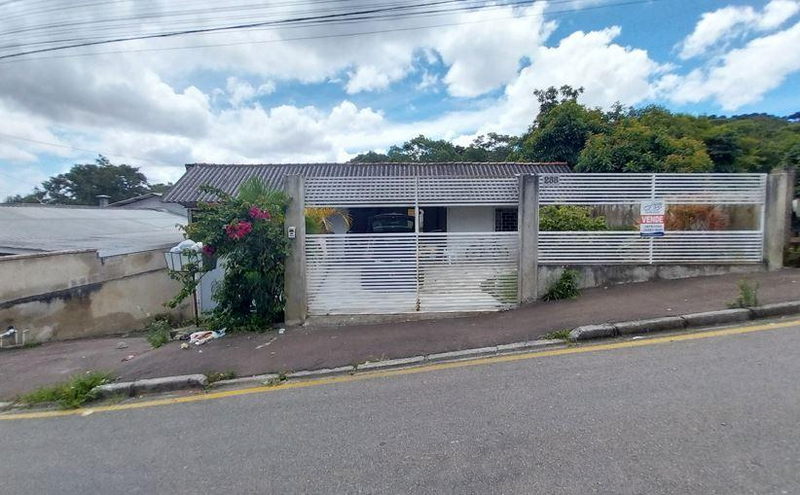 Imagem leilão