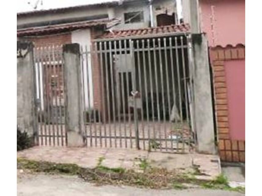 Imagem leilão