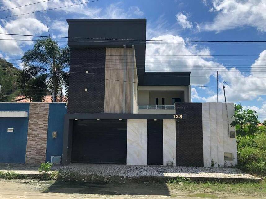 Imagem leilão