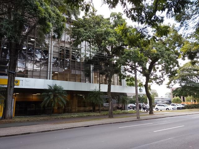 ID75411 CURITIBA (PR) - Portão - Rua Carlos Dietszch,137 - Portão - Curitiba/PR em Curitiba/PR - foto 11