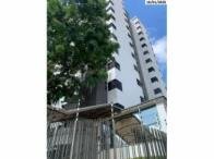 Apartamento Duplex nº 133 c/ 165,915m² - São Paulo/SP em São Paulo/SP
