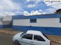 Salão de Festa - Piscina - Terreno c/ 850m²- São Simão/SP em São Simão/SP - foto 3