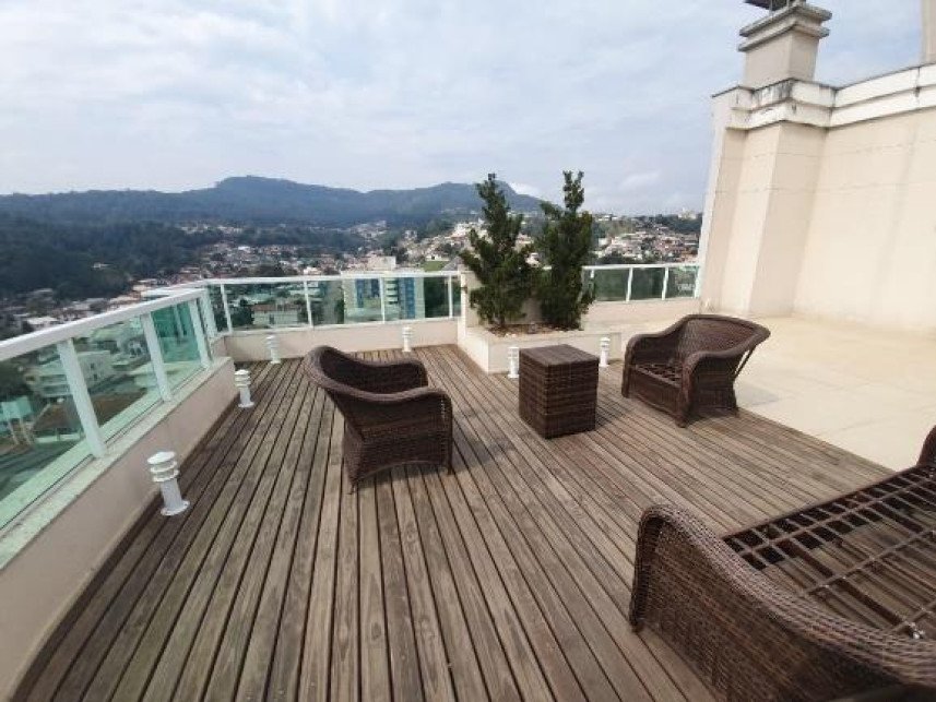 Apartamento à venda em leilão  em Rio do Sul/SC - foto 31