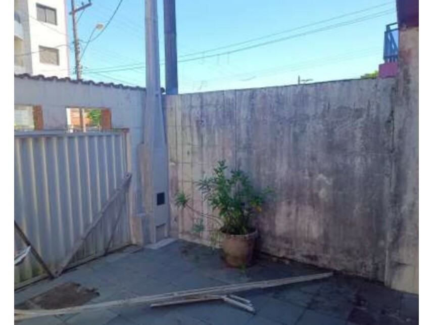 Imagem leilão
