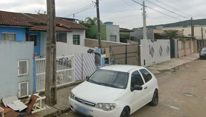 Imagem leilão