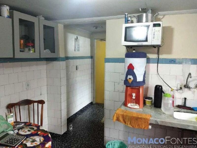 Imagem leilão