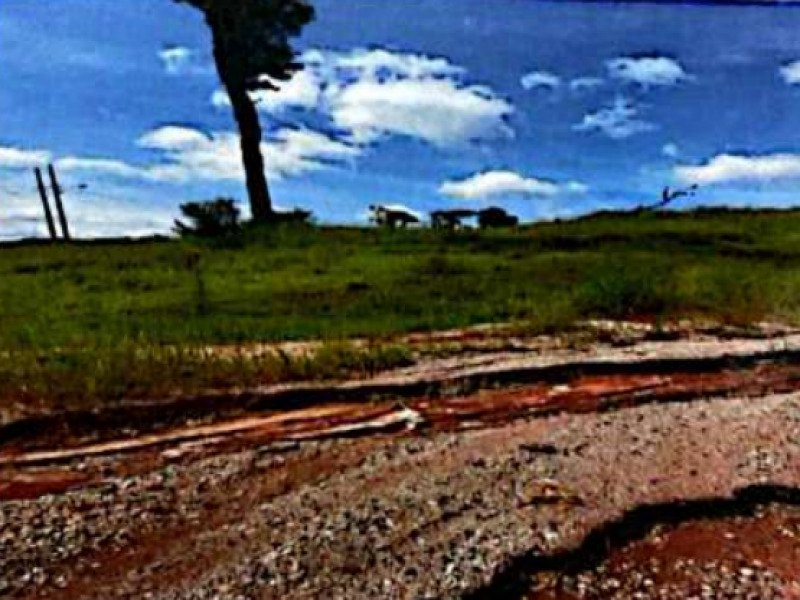 Lote, Residencial, Vale do Sol em São Sebastião da Bela Vista/MG - foto 2