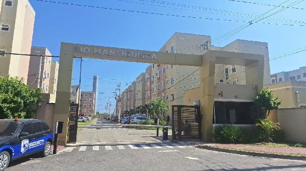Apartamento, 41.32 de área total, 41.32 de área privativa, 0.00 de área do terreno,  2 qto em Rio de Janeiro/RJ