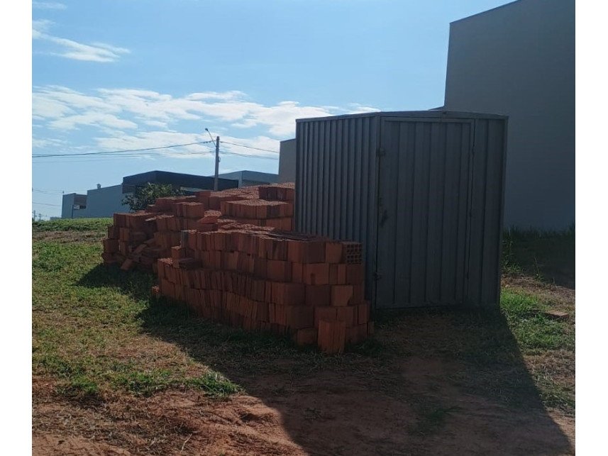 Imagem leilão