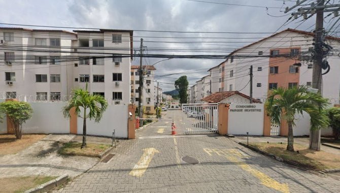 Imagem leilão