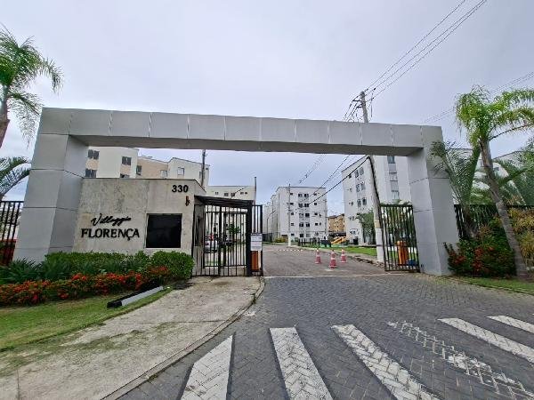 Apartamento, 59.71 de área total, 44.22 de área privativa, 0.00 de área do terreno,  2 qto em Rio de Janeiro/RJ