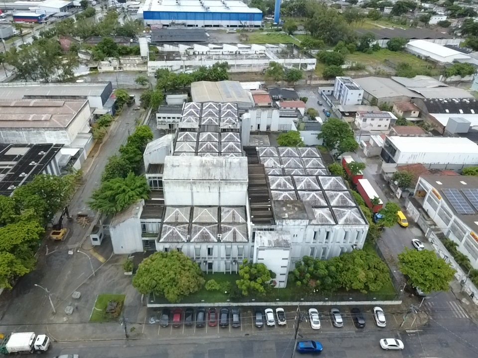ID73160 RECIFE (PE) - Rua Itacaré, 137 - Imbiribeira - Recife/PE em Recife/PE - foto 17