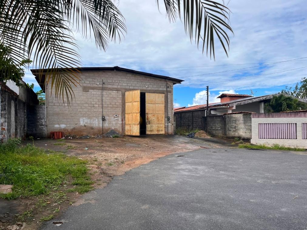 LEILÃO DE IMÓVEIS - MODALIDADE: ACEITA BB? em Maceió/AL