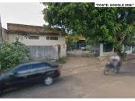 Imóvel comercial - Terreno com 720m² - Campo Grande/MS em Campo Grande/MS - foto 4