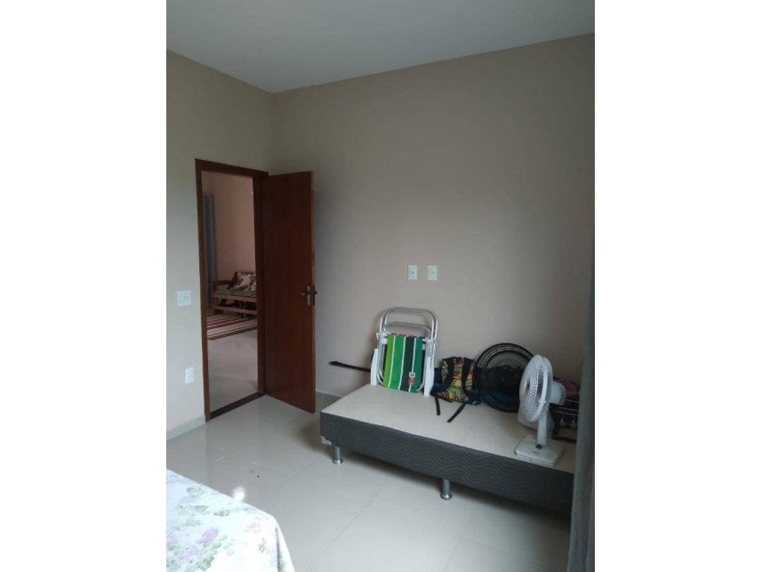 Casa à venda em leilão - Estrada Ponta Negra-Sampaio Correia, 5005 - Rua A, Condominio Vil em Saquarema/RJ - foto 10