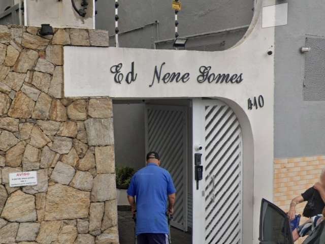 708º LEILÃO JUDICIAL UNIFICADO DO TRT2 - GRANDE LEILÃO DE IMÓVEIS , VEÍCULOS E DIVERSOS (C em Cartório de registro de i/SP - foto 2