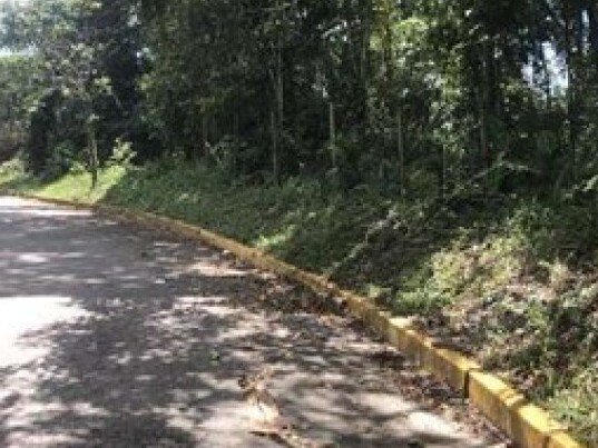 LOTE URBANO de 600m² localizado no Residencial ALDEIAS .. em Ubatuba/SP - foto 3