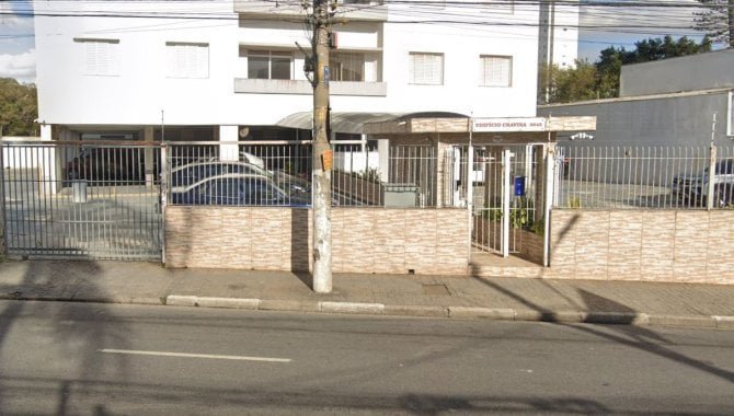 Imagem leilão