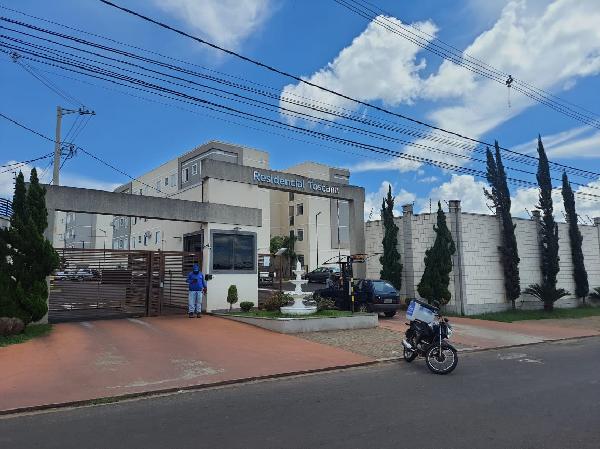 Imagem leilão