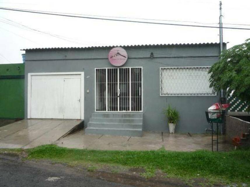 Imagem leilão