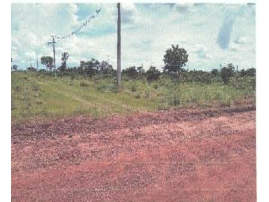 Imagem leilão
