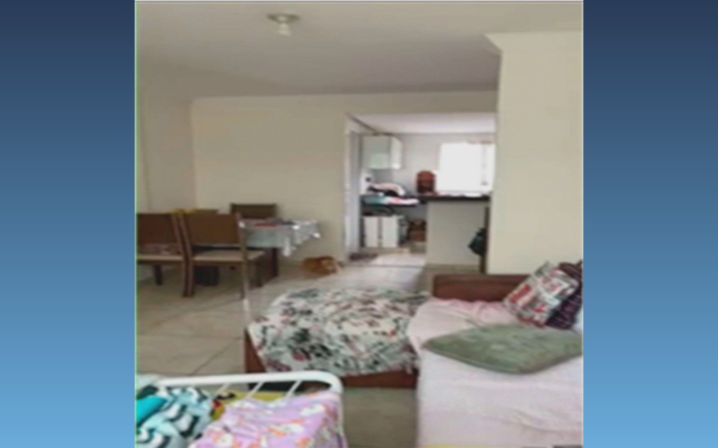 Apto 71m² Goiânia/GO em Goiânia/GO - foto 5