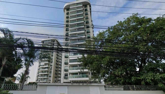 Imagem leilão