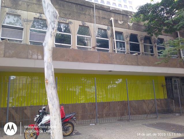 LEILÃO DE IMÓVEIS DO BANCO DO BRASIL em Rio de Janeiro/RJ - foto 6