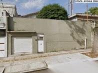 Casa - Terreno 283,36m² - São Paulo/SP em São Paulo/SP
