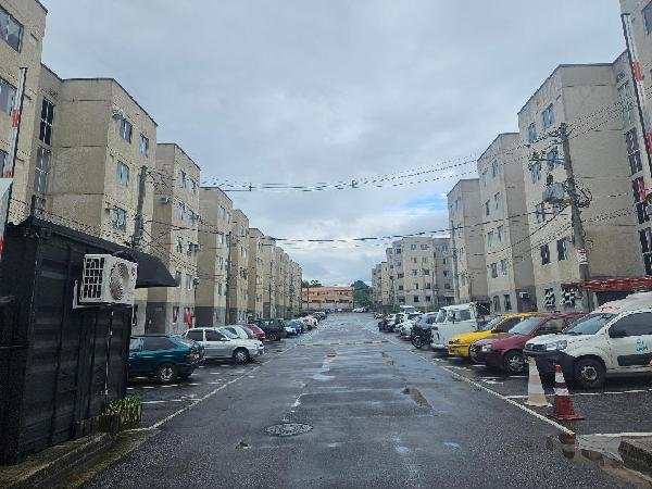 Apartamento, 89.22 de área total, 43.08 de área privativa, 0.00 de área do terreno,  2 qto em Rio de Janeiro/RJ