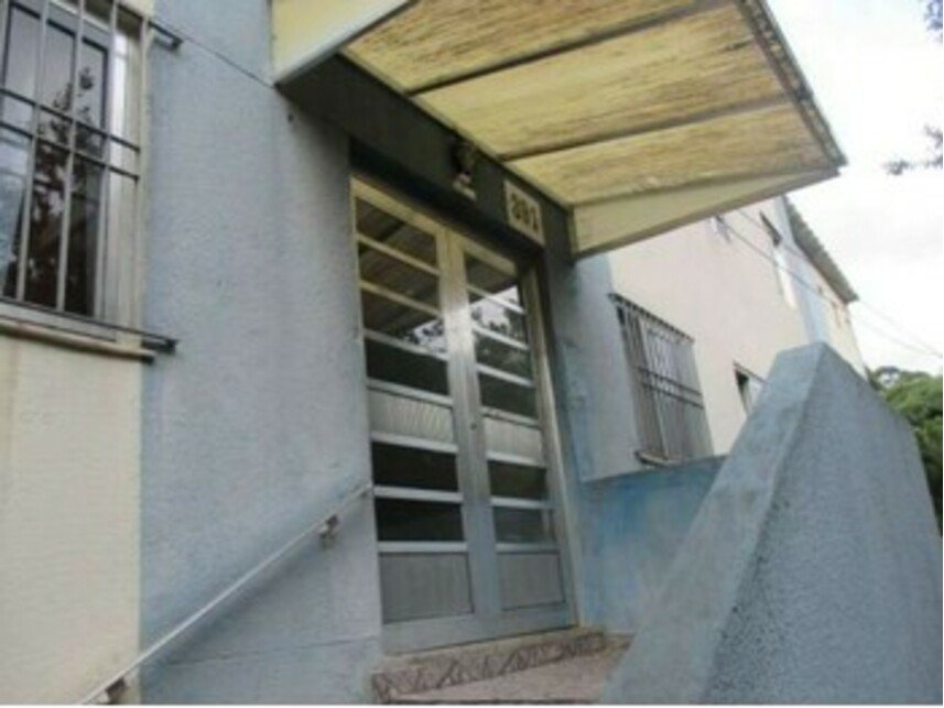Imagem leilão