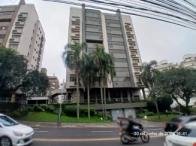 Apto. 904 - 322,43m² - R. Carlos Trein Filho - B. Bela Vista em Porto Alegre/RS - foto 3
