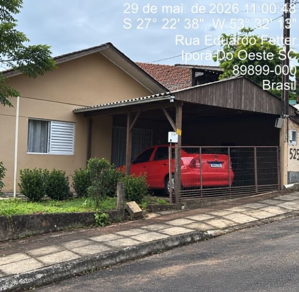 Imagem leilão
