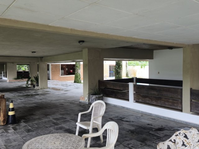 
                        Apartamento, 517m², SEM DÉBITOS, Edifício Vale Dos Sonhos, Ensea em Guarujá/SP - foto 16
