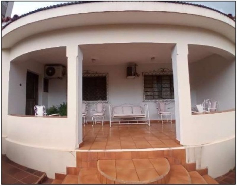 Terreno urbano com ou sem benfeitorias em Jataí/GO - foto 4