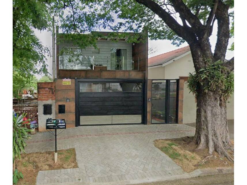 Imagem leilão