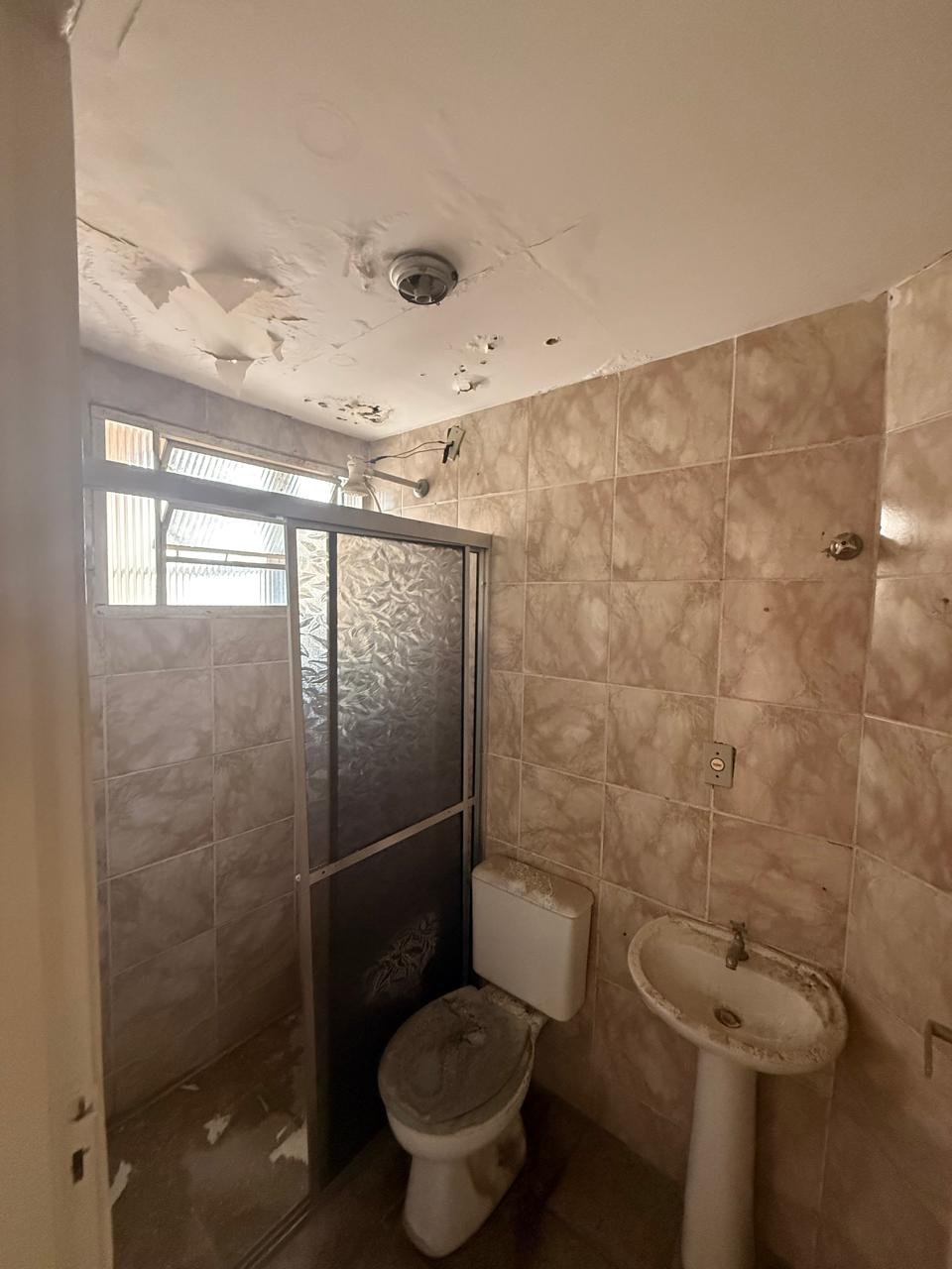 APARTAMENTO COM VAGA NO RESIDENCIAL ILHA BELA – SÃO JOSÉ DOS CAMPOS/SP em São José dos Campos/SP - foto 10