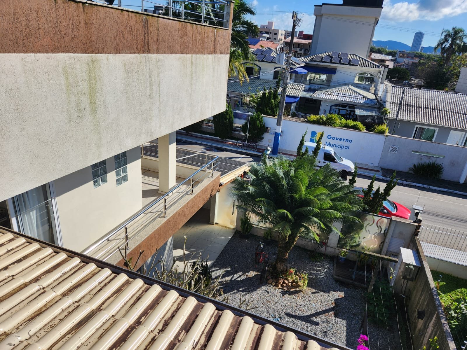 UM IMOVEL URBANO RESIDENCIAL AREA CONTRUIDA 400,38 m² NO BAIRRO VILA REAL BALNEÁRIO CAMBOR em Balneário Camboriú/SC - foto 12