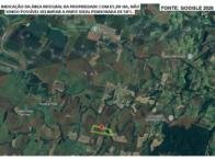 Parte ideal de 50% sobre sítio c/ 65,90 ha - Fênix/PR em Fênix/PR - foto 3
