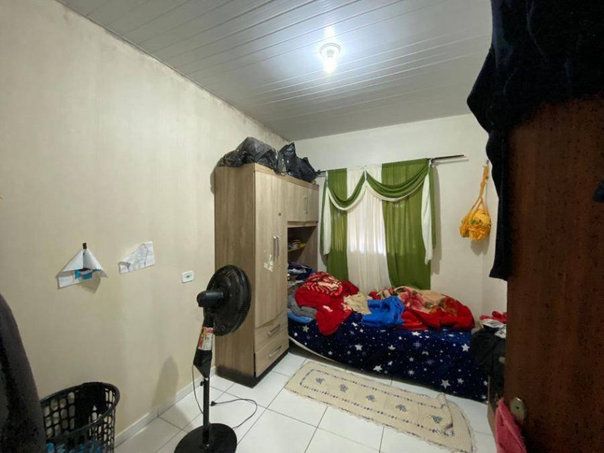 Loja à venda em leilão  em Assis Chateaubriand/PR - foto 7