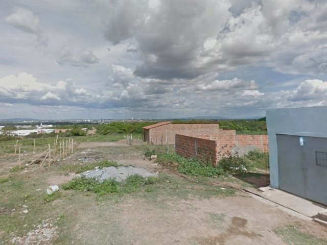 
                        Terreno, 3.000m², Barro Branco, Crato/CE                     em Crato/CE - foto 2