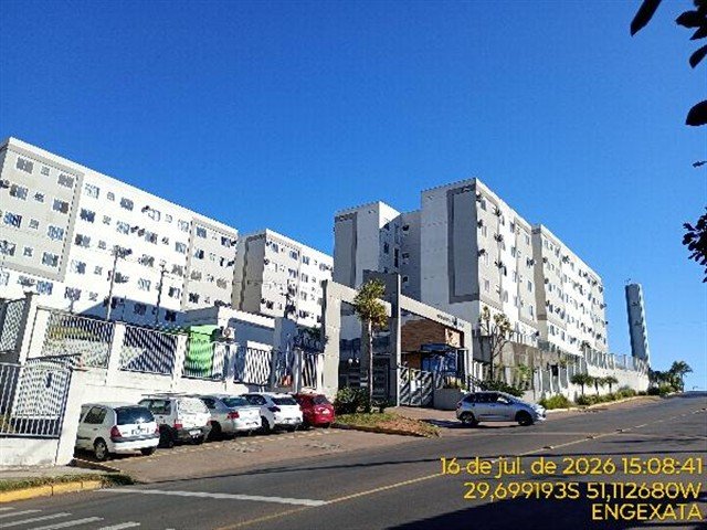 Casa NOVO HAMBURGO | RIO GRANDE DO SUL em Novo Hamburgo/RS - foto 1