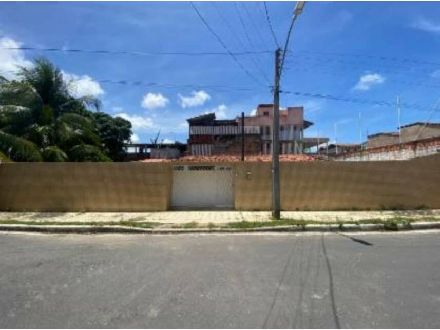 Imagem leilão