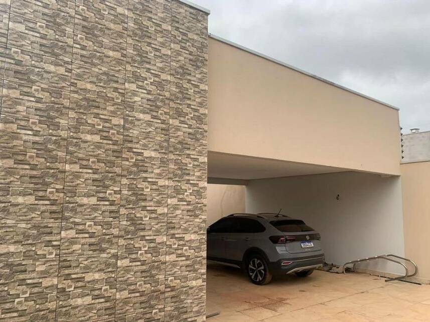 Imagem leilão