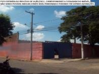 Imagem leilão