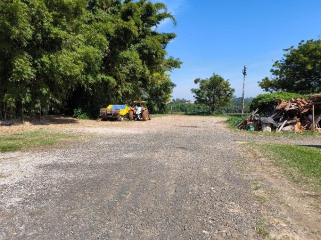 
                        Chácara, a.t 4,84ha, Laranjal Paulista/SP                     em Laranjal Paulista/SP - foto 2